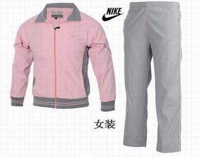 jogging coton femme nike jogging coton femme nike